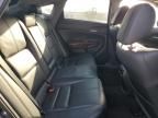 2010 Honda Accord Crosstour EXL