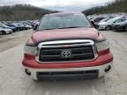 2012 Toyota Tundra Double Cab SR5