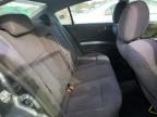 2007 Nissan Maxima SE