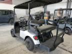 2024 Ezgo Golf Cart