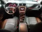 2013 GMC Acadia SLE