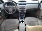 2008 Ford Focus SE/S