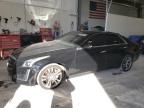 2014 Cadillac CTS Vsport Premium