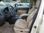 2008 Ford Edge Limited