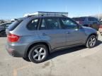 2010 BMW X5 XDRIVE35D