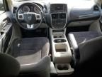 2011 Dodge Grand Caravan Crew