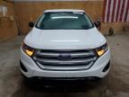 2015 Ford Edge SE