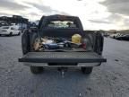 2006 Dodge RAM 2500 ST