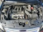 2010 Ford Taurus SEL