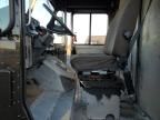 2009 Freightliner Chassis M Line WALK-IN Van