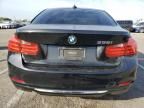 2013 BMW 335 I