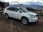 2005 Lexus RX 330