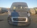 2021 Dodge RAM Promaster 3500 3500 High