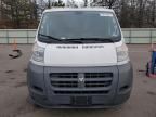 2018 Dodge RAM Promaster 1500 1500 Standard