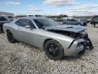 2016 Dodge Challenger R/T