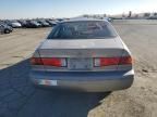 2000 Toyota Camry CE