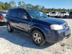 2007 Saturn Vue