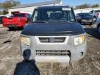 2003 Honda Element DX