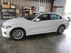 2024 BMW 330I