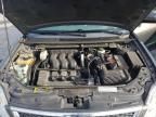 2006 Ford Five Hundred SEL