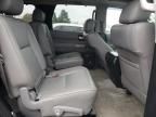 2011 Toyota Sequoia Limited