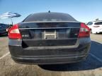 2008 Volvo S80 3.2