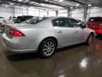 2007 Buick Lucerne CXL