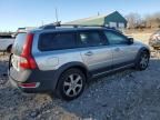 2009 Volvo XC70 T6