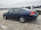 2009 Chevrolet Impala 1LT