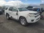 2006 Toyota 4runner SR5