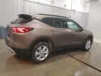 2019 Chevrolet Blazer 3LT