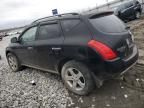 2005 Nissan Murano SL