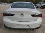 2021 Acura ILX Premium