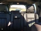 2014 Ford Expedition Limited