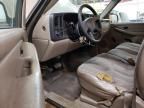 2004 Chevrolet Silverado C1500