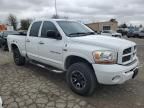 2006 Dodge RAM 1500 ST