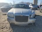 2005 Chrysler 300 Touring