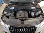 2016 Audi Q5 Premium