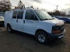 2006 Chevrolet Express G2500