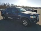 2008 Ford Explorer Sport Trac XLT