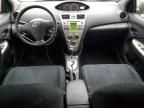 2008 Toyota Yaris