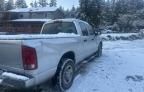 2005 Dodge RAM 2500 ST