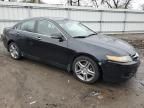 2006 Acura TSX