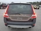 2016 Volvo XC70 T5 Platinum