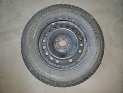 Honda tires/only Vehiculos salvage en venta: 2000 Honda Honda TIRES/ONLY