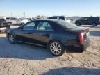 2005 Cadillac STS