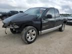 2004 Dodge RAM 1500 ST