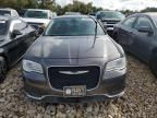 2015 Chrysler 300 Limited