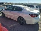 2017 Honda Accord Sport Special Edition