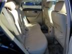 2011 Infiniti FX35